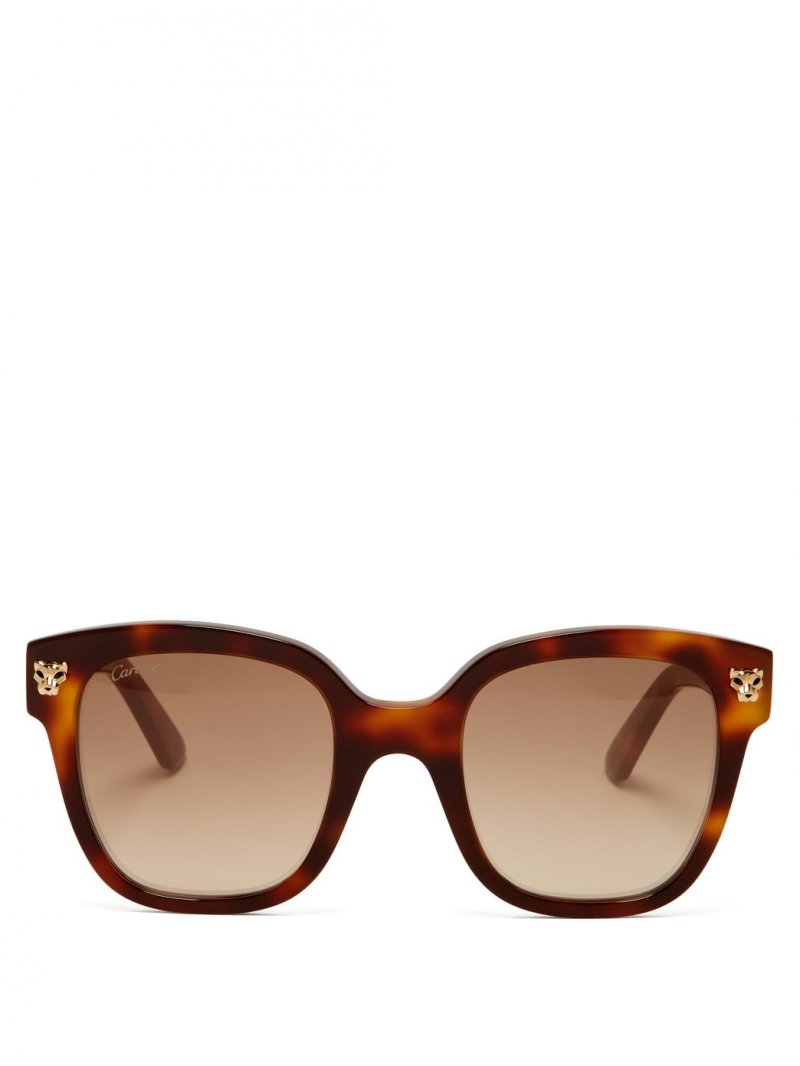 Cartier<br /> <em>Via Matches Fashion</em><br />