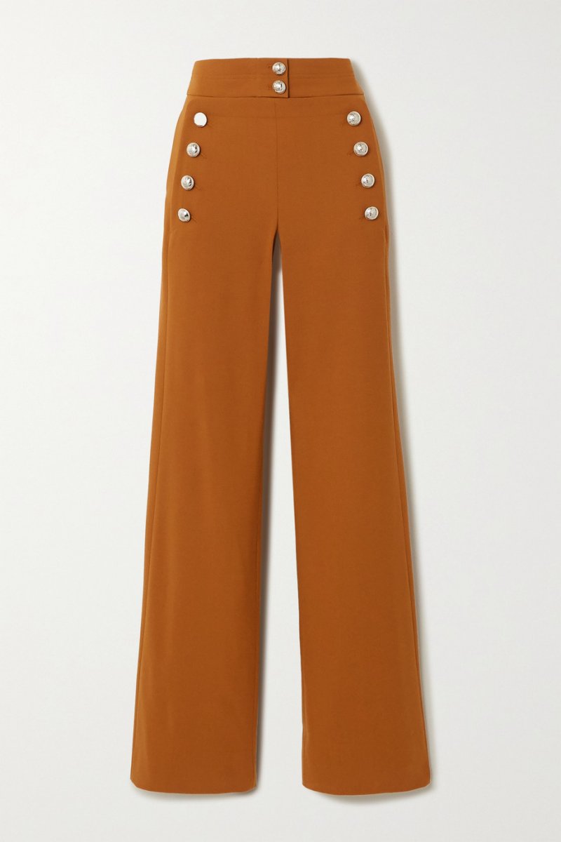 Chloé<br /> <em>Via Net-A-Porter</em><br />