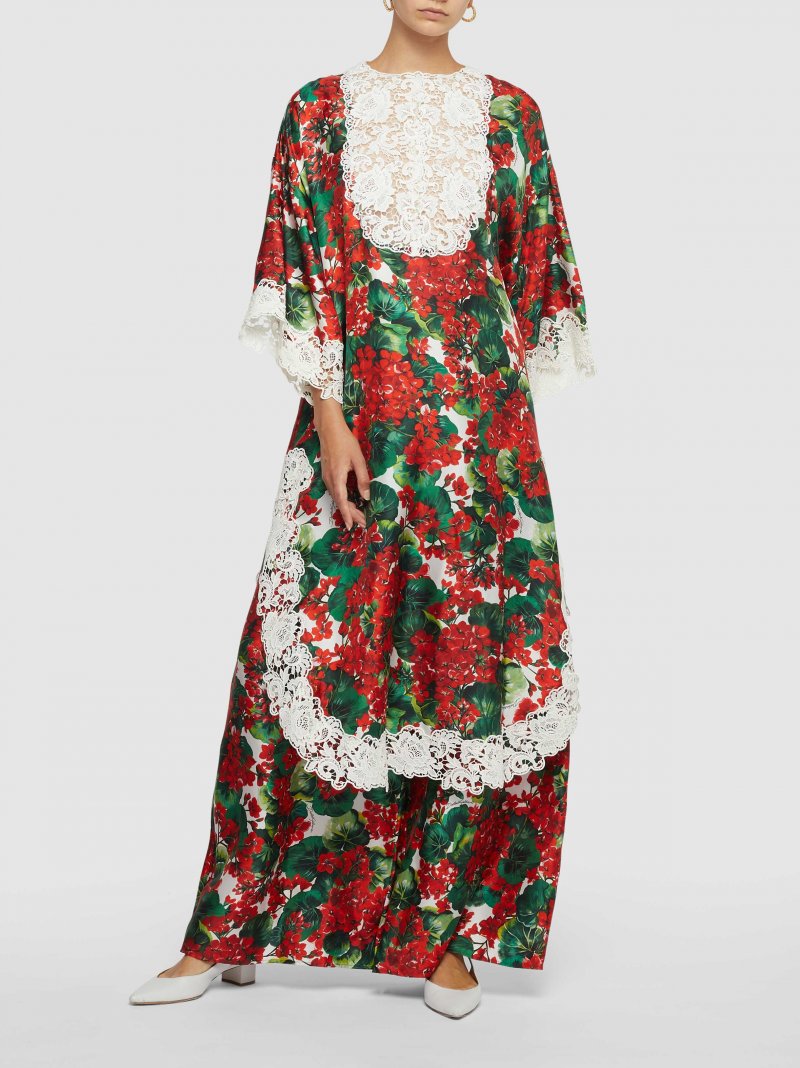 Dolce & Gabbana<br /> <em>Via The Modist</em><br />