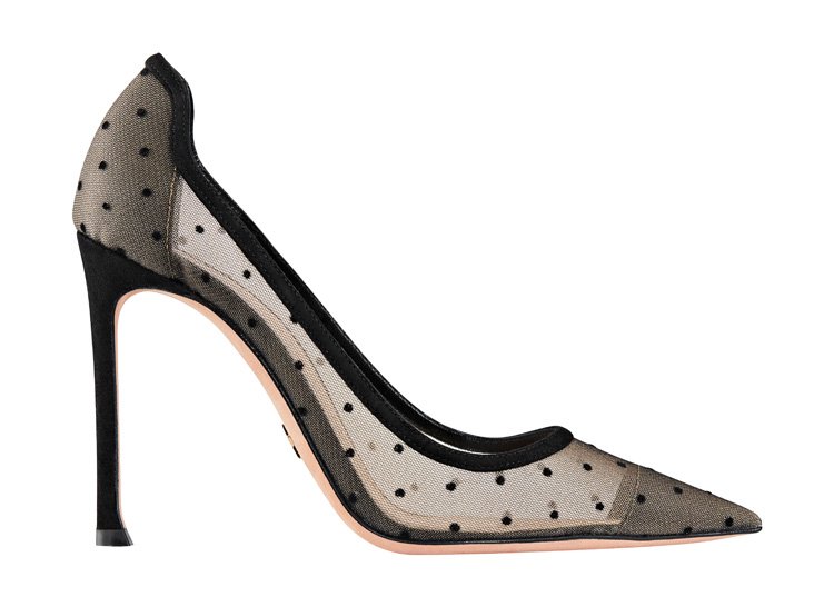 Dior<br />
 