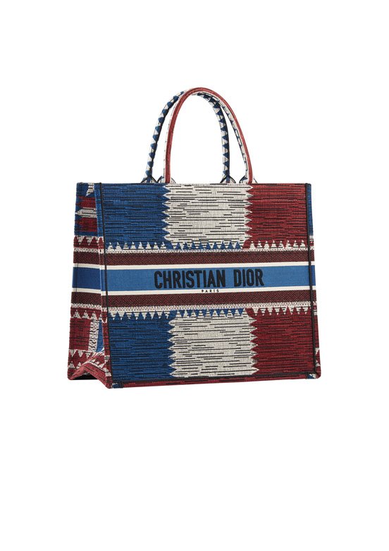 Dior bag