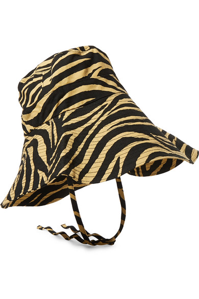 Faithfull the Brand<br /> <em>Via Net-A-Porter</em><br />
&nbsp;