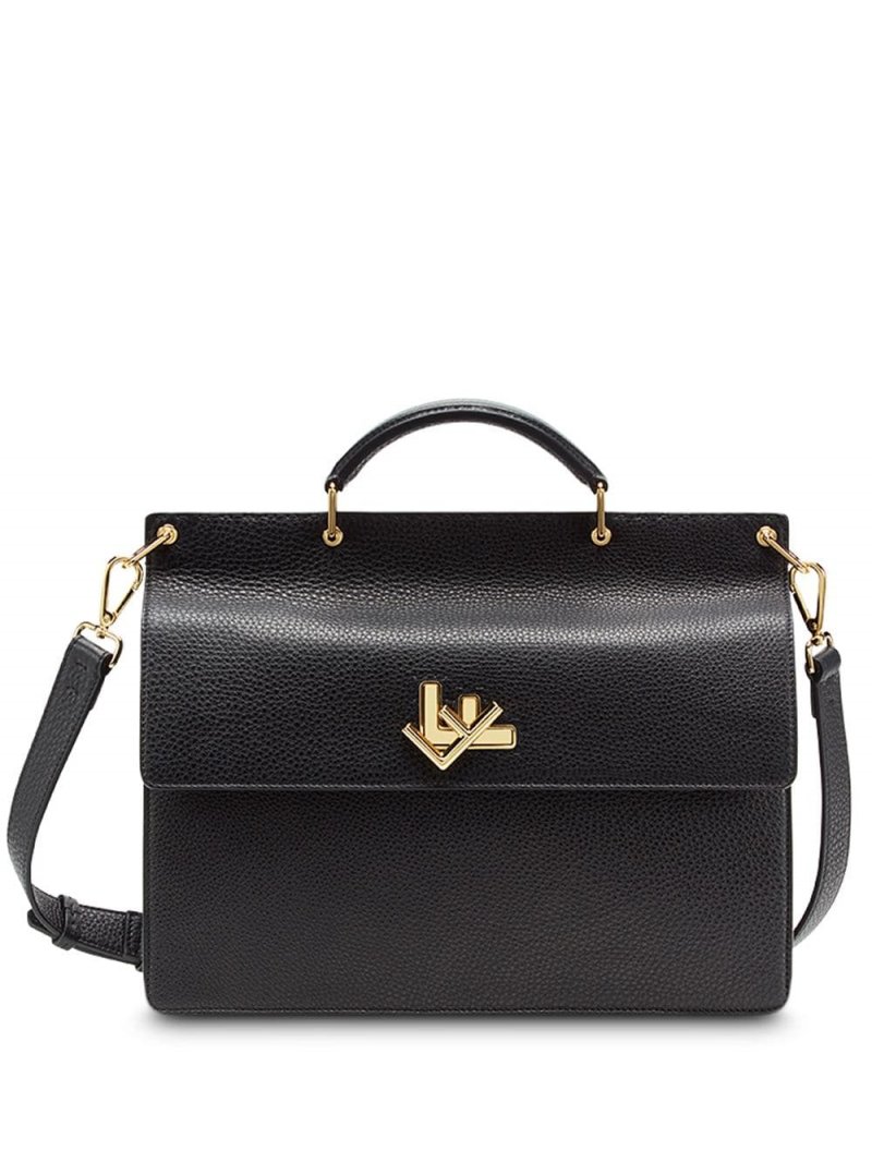 Fendi<br /> <em>Via Farfetch</em><br />