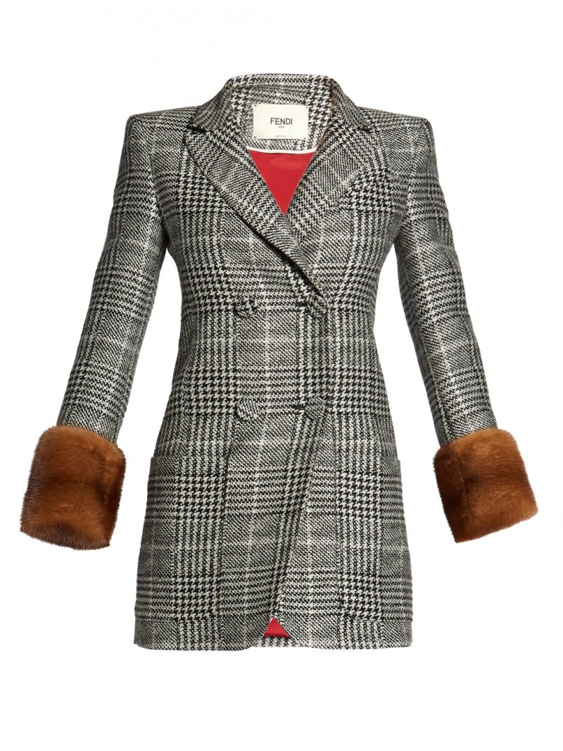 علامة <span dir=LTR>Kinder MODERN</span>