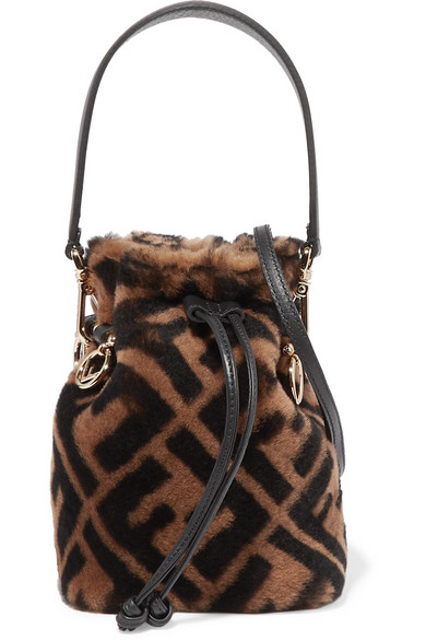 Fendi<br /> <em>Via Net-A-Porter</em><br />
&nbsp;