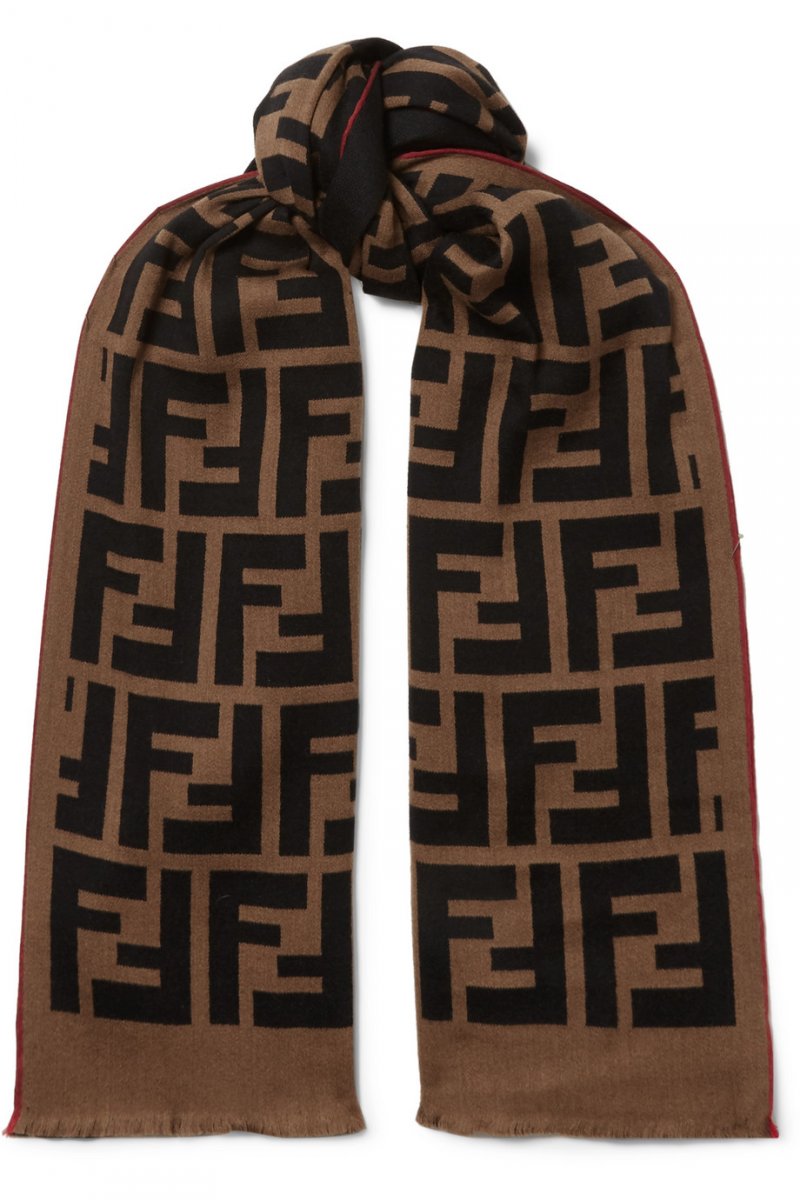 Fendi<br /> <em>Via Net-A-Porter</em><br />
&nbsp;