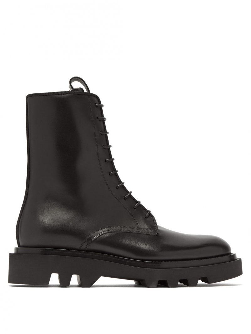 Givenchy<br /> <em><span style=color:#7F7F7F>Via Matches Fashion</span></em><br />