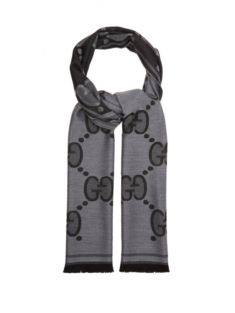 Gucci<br /> <em>Via Matches Fashion</em><br />
&nbsp;