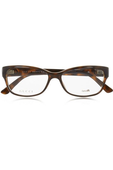 آكني ستوديوز<br />
<em>من موقع </em><em>Matches Fashion</em><br />
&nbsp;