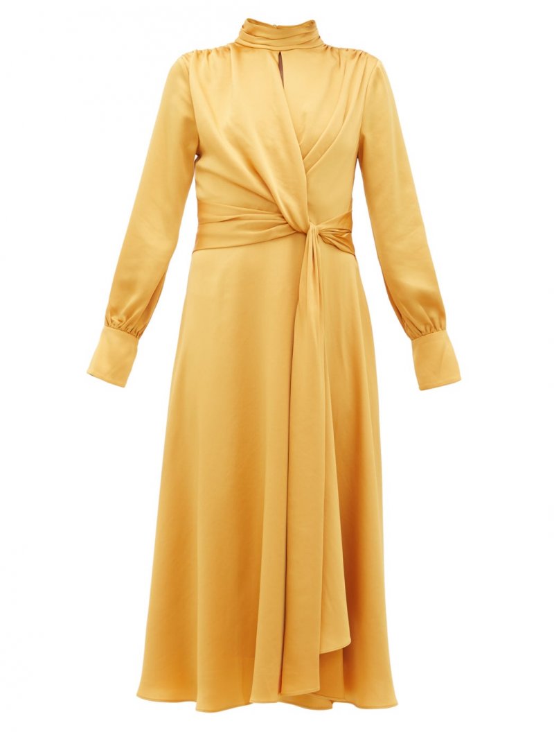Jonathan Simkhai<br /> <em>Via Matches Fashion</em><br />