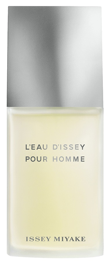 <strong>Issey Miyake</strong> L’Eau d’Issey<br />