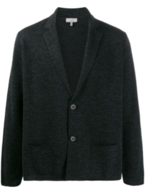 Lanvin<br /> <em>Via Farfetch</em><br />