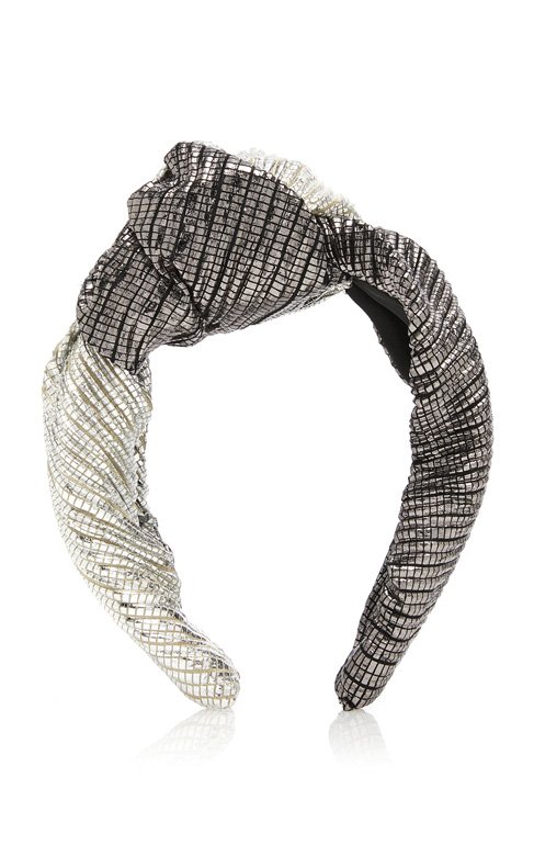 Eugenia Kim<br /> <em>Via Moda Operandi</em><br />
&nbsp;