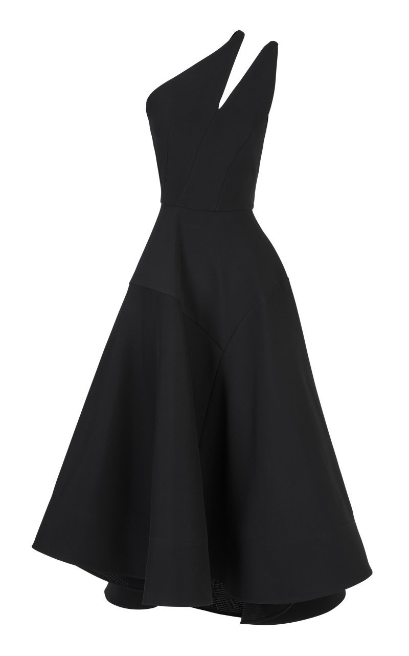 Maticevski<br /> <em>Via Moda Operandi</em><br />