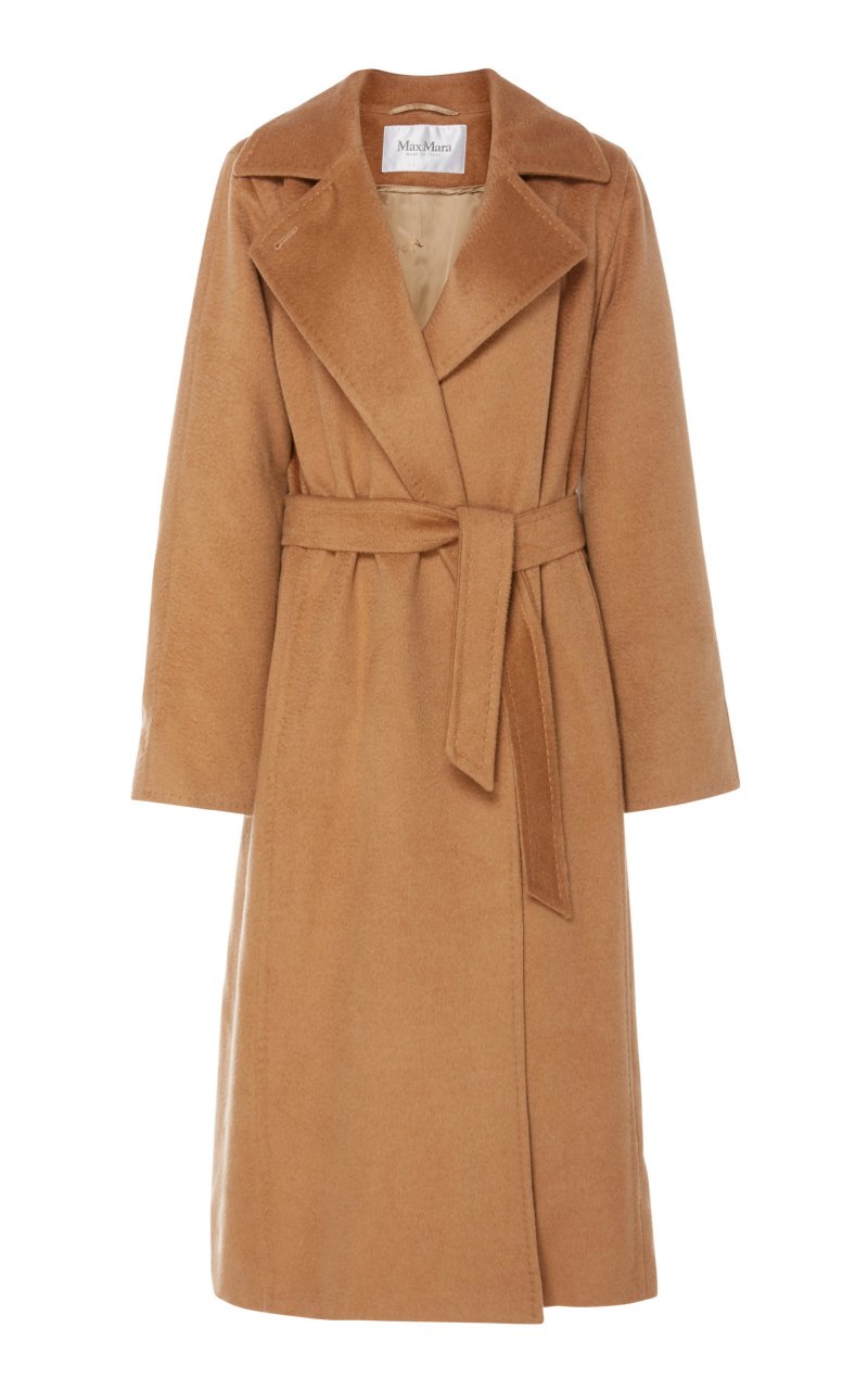 Max Mara<br /> <em>Via Moda Operandi</em><br />