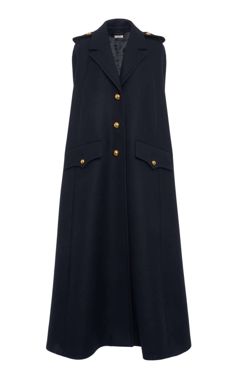 Miu Miu<br /> <em>Via Moda Operandi</em><br />