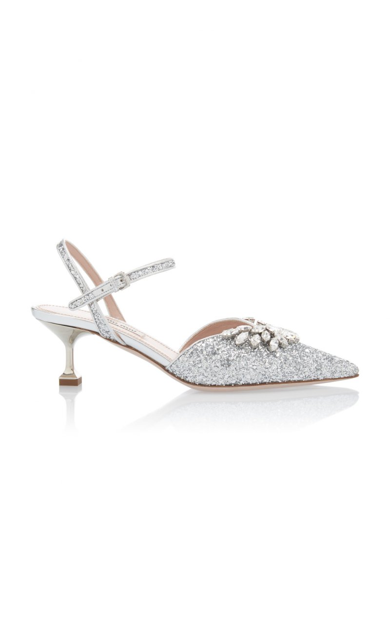 Miu Miu<br /> <em>Via Moda Operandi</em><br />
&nbsp;