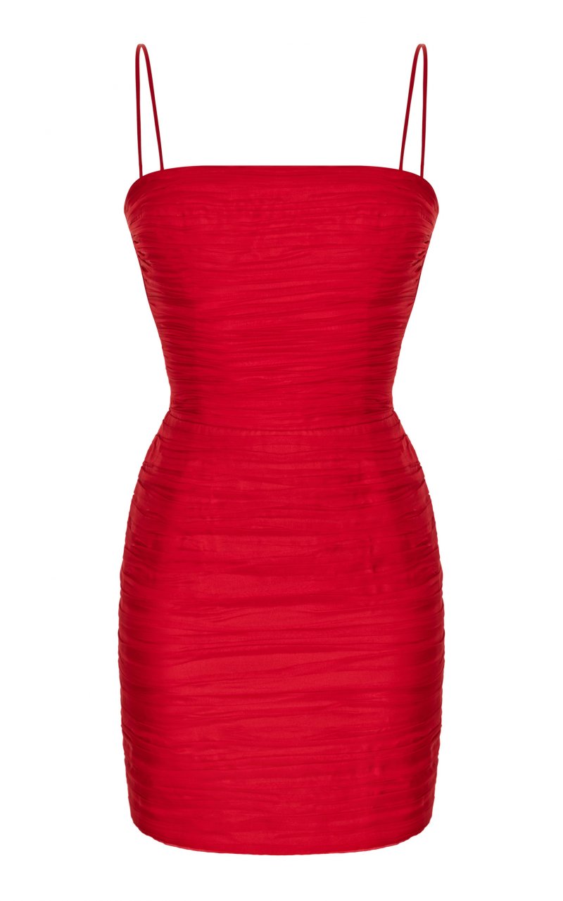 Rasario<br /> <em>Via Moda Operandi</em><br />