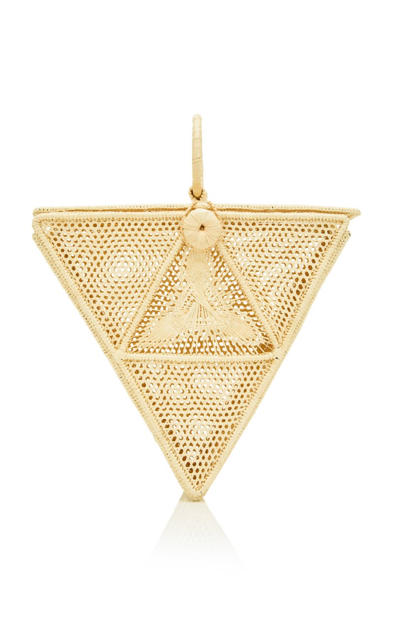 Sensi Studio<br /> <em>Via Moda Operandi</em><br />
&nbsp;