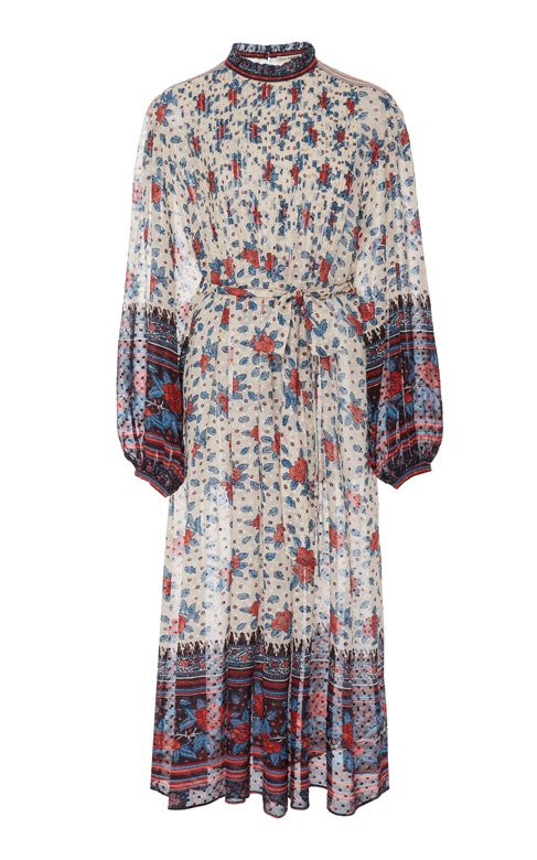 Ulla Johnson<br /> <em>Via Moda Operandi</em><br />