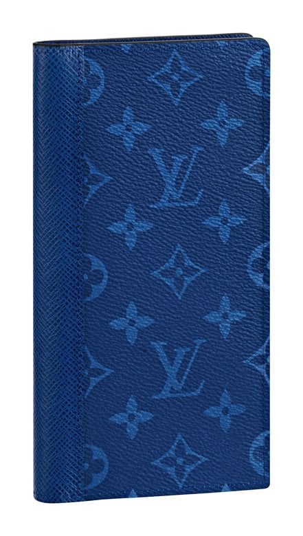 Louis Vuitton wallet<br />
&nbsp;
