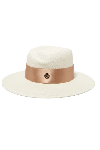 Maison Michel<br /> <em>Via Net-A-P</em><em>orter</em><br />
&nbsp;