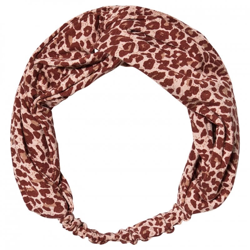 <p><span style=color:black>MarMar Copenhagen</span><br /> <em><span style=color:#7F7F7F>Via Alexandalexa.com</span></em></p>
