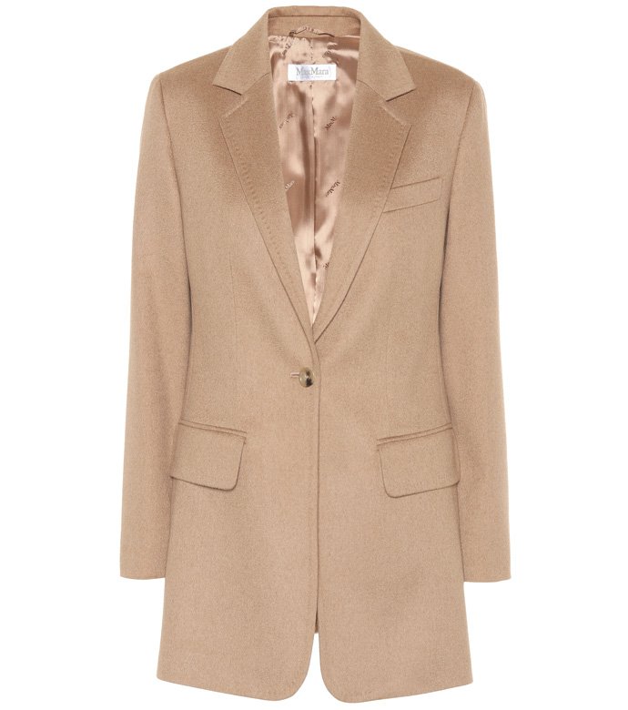 Max Mara<br /> <em>Via Mytheresa.com</em><br />