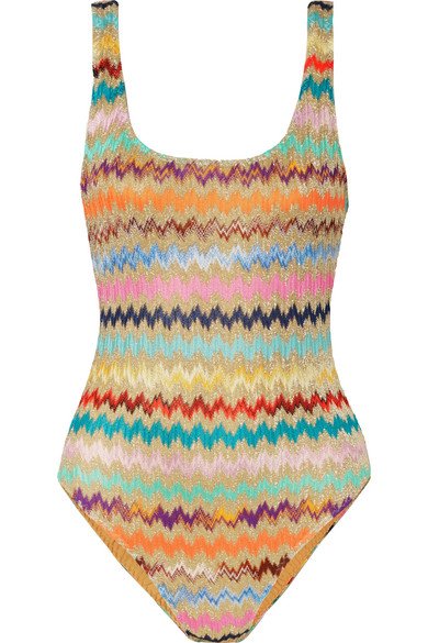 أليساندرا ريتش<br />
<em>من موقع </em><em><span dir=LTR>Mytheresa.com</span></em><br />
&nbsp;