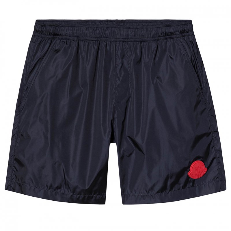 فالنتينو<br />
&nbsp;