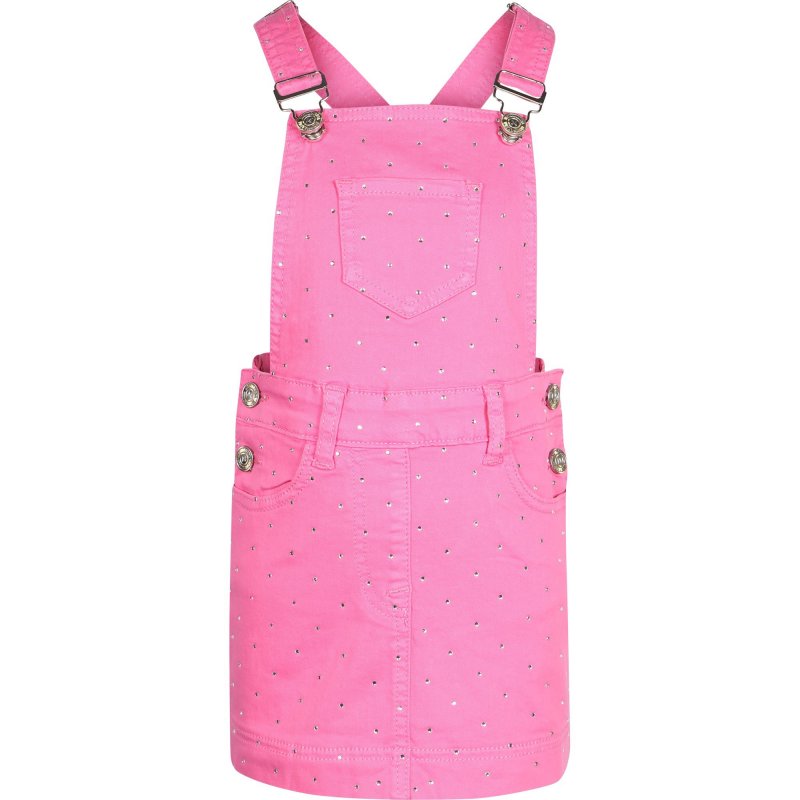 Monnalisa<br /> <em>Via Bambini Fashion</em><br />