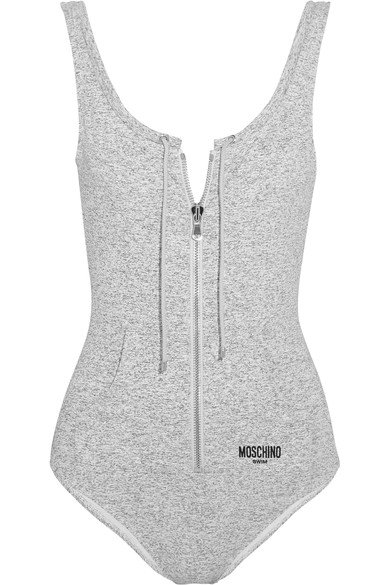 علامة Blumarine Bellantuono<br />
&nbsp;