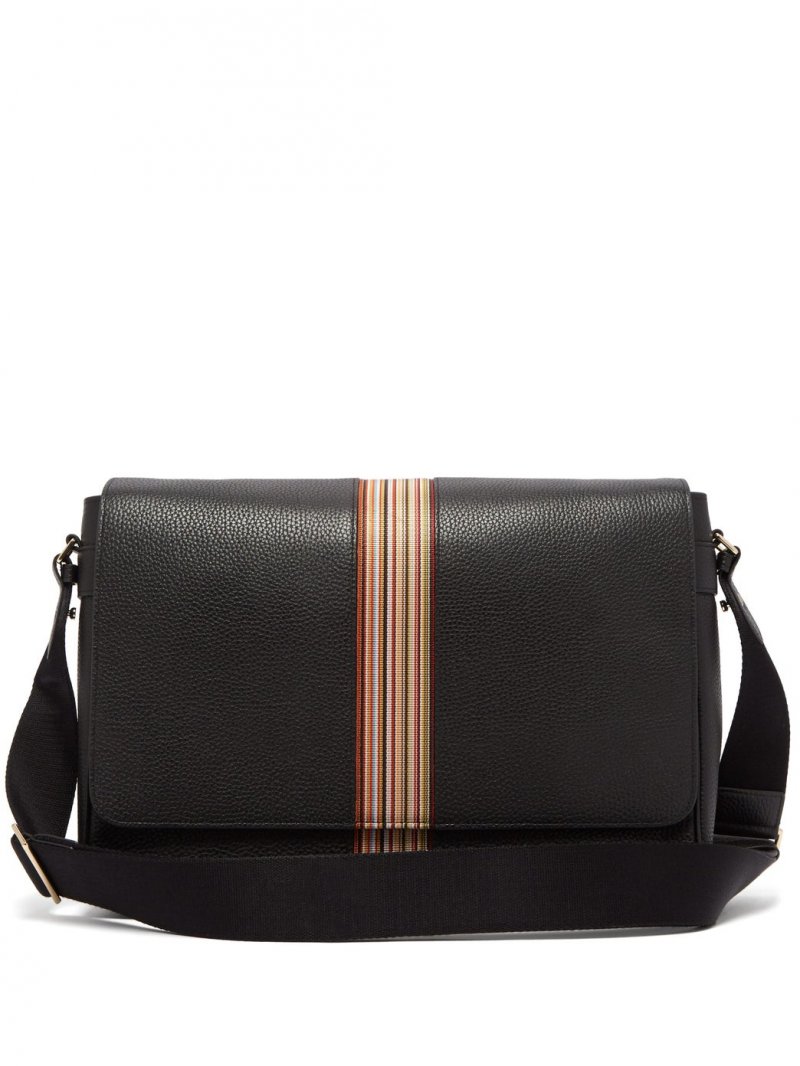 Paul Smith<br /> <em>Via Matches Fashion</em><br />
&nbsp;