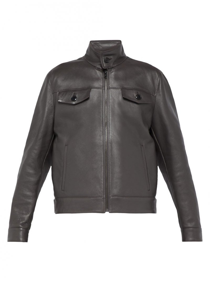 Prada<br /> <em>Via Matches Fashion</em><br />