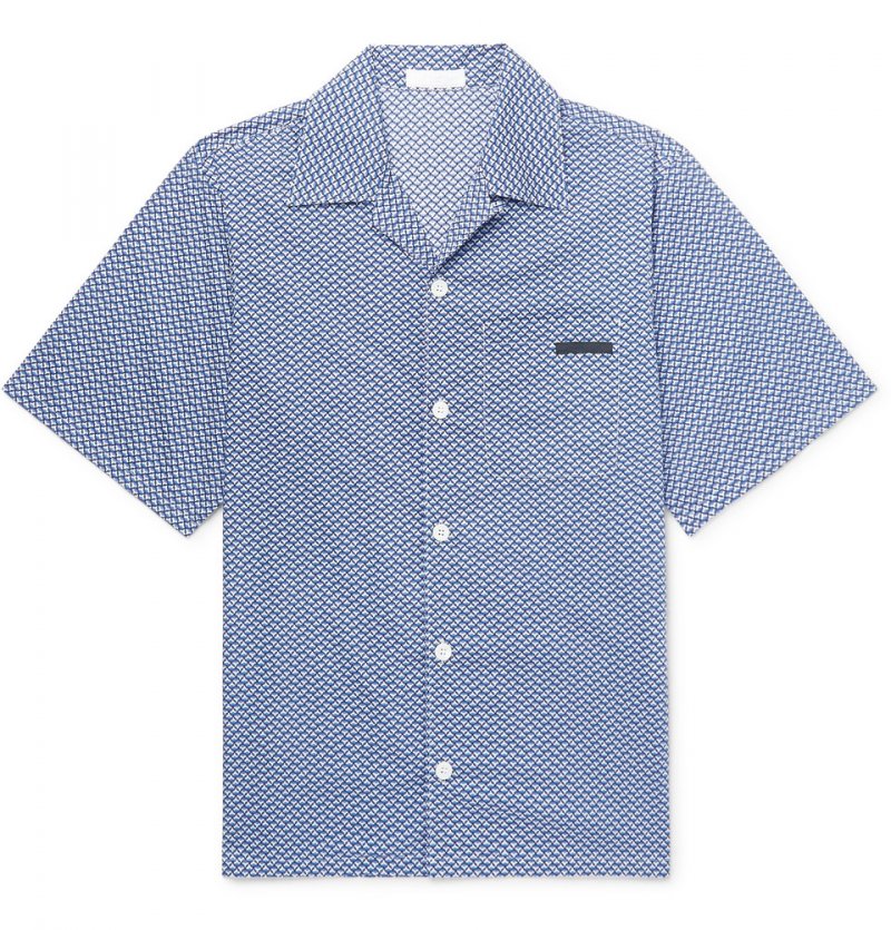 أقراط&nbsp;<span dir=LTR>Mini-Froufrou</span><br />
&nbsp;