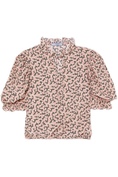 <p><strong>زادار، كرواتيا </strong></p>

<p>لم يتمّ تصنيف هذه المدينة أفضل وجهة أوروبيّة سدىً! إنّها وجهة الأحلام بالنّسبة لمُحبّي الطّبيعة الذين تبهرهم المشاهد الطّبيعيّة الخلّابة وشروق الشّمس الجميل. تتوفّر في هذه المدينة رحلات على متن قارب تخوّلكم إستكشاف الجزر التي تواجه هذه المدينة ومدينة بريكو السّاحرة. إستأجروا سيّارةً واستكشفوا منتزه <span dir=LTR>Plitvice</span> العام، فلا أحد يريد تفويت رؤية أجمل منتزه عام في أوروبا.</p>
