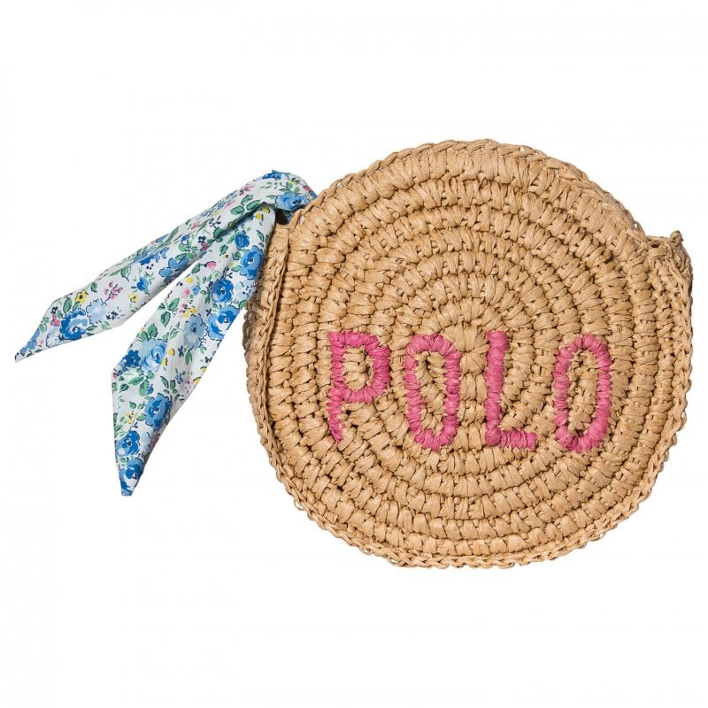 Ralph Lauren<br /> <em>Via Alexandalexa.com</em><br />
&nbsp;