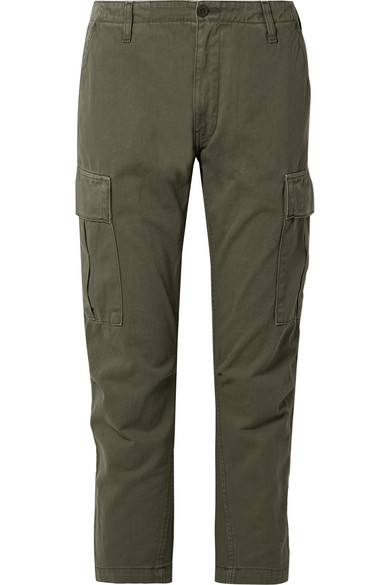 جوهانا أورتيز<br />
<em>من موقع&nbsp;</em><em><span dir=LTR>The Modist</span></em><br />
&nbsp;