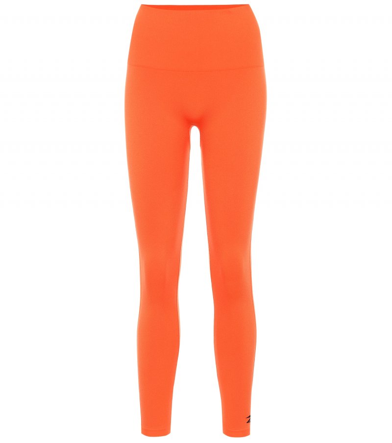 Reebok x Victoria Beckham<br /> <em>Via Mytheresa.com</em><br />
 