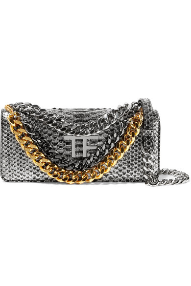 Tom Ford<br /> <em>Via Net-A-Porter</em><br />