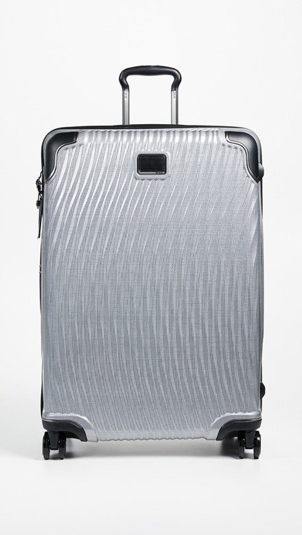 Tumi<br /> <em>Via Shopbop</em><br />
&nbsp;