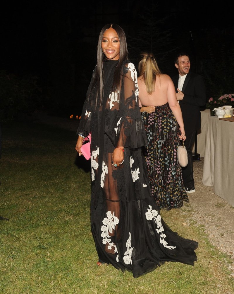 آيباد برو من&nbsp;<strong>آبل</strong>&nbsp;&nbsp;&nbsp;&nbsp;&nbsp;&nbsp;&nbsp;<br />
&nbsp;