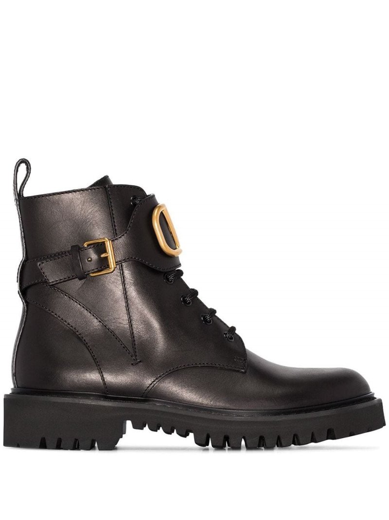 Valentino<br /> <em>Via Farfetch</em><br />
&nbsp;