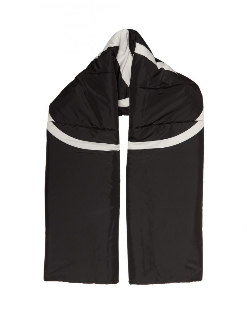 Valentino<br /> <em>Via Matches Fashion</em>