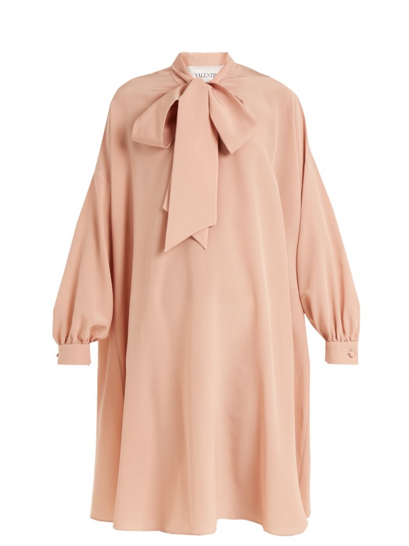 سان لوران<br />
&nbsp;