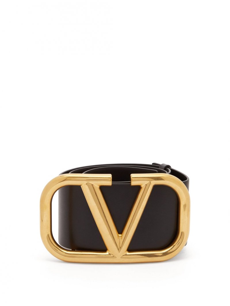 Valentino<br /> <em>Via Matches Fashion</em><br />
&nbsp;