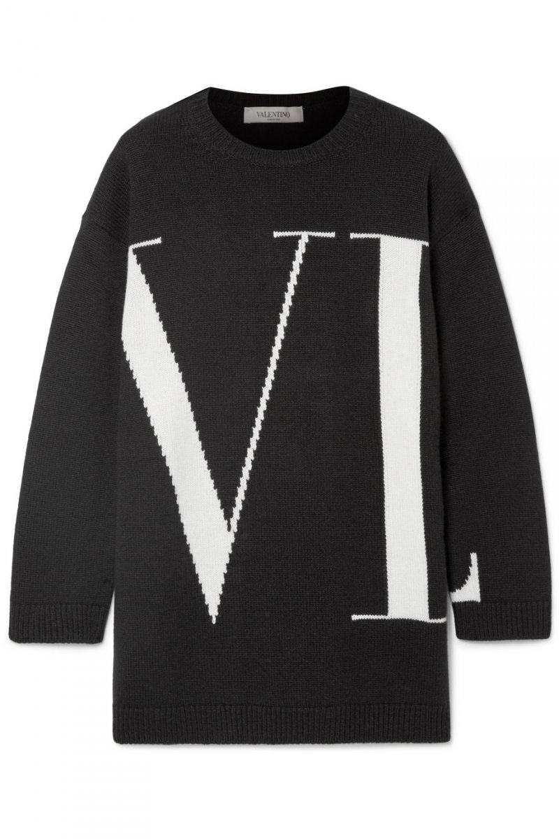 دابر دان مع ضيوفه<br />
&nbsp;