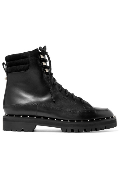 Valentino<br /> <em>Via Net-A-Porter</em><br />