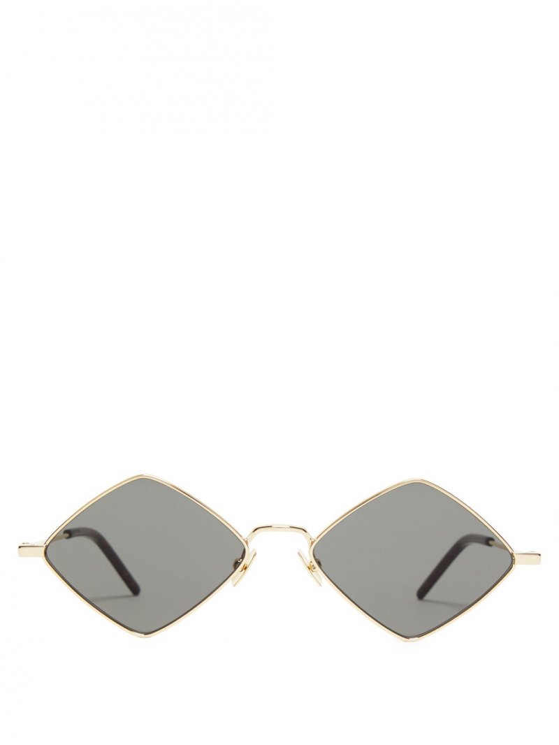 Saint Laurent<br /> <em>Via Matches Fashion</em>