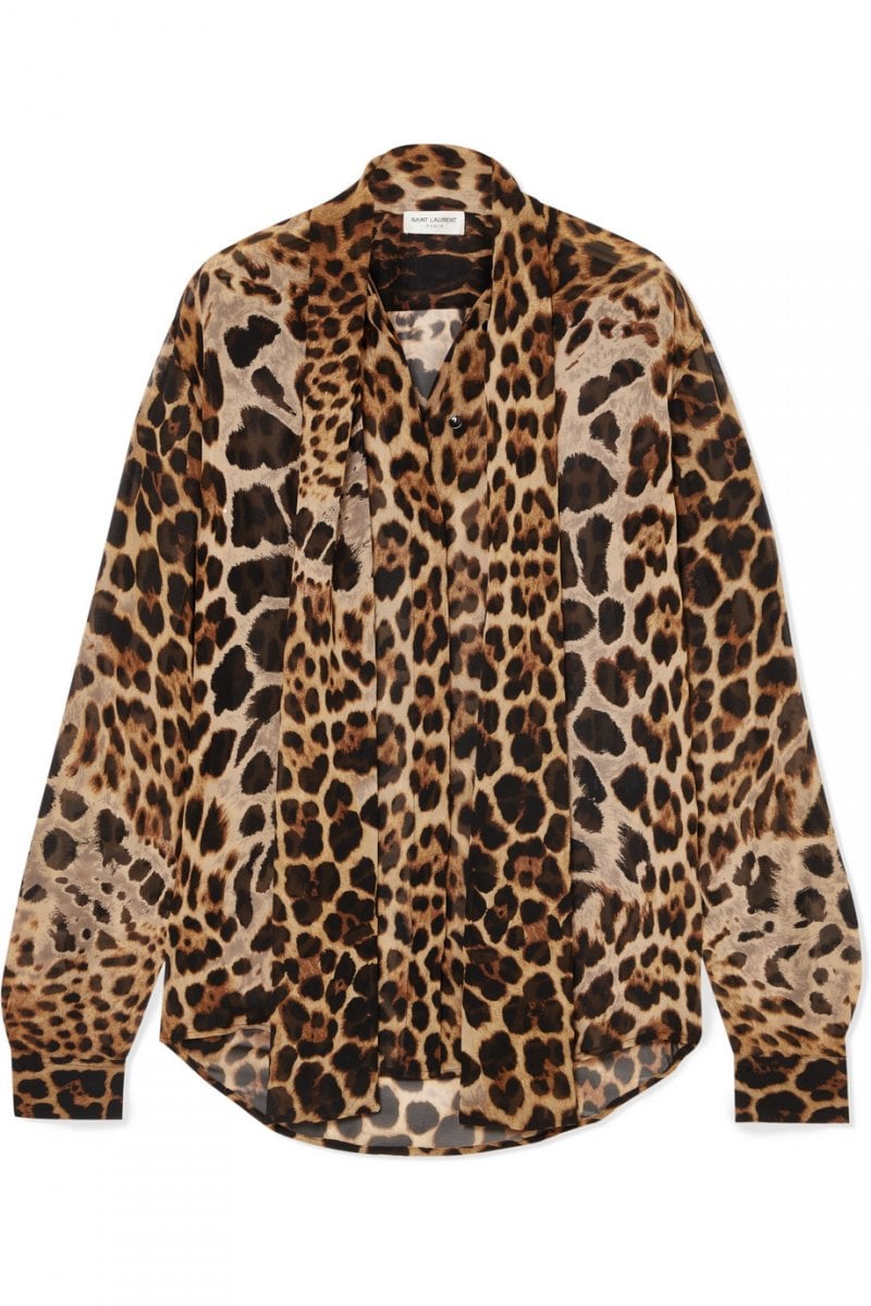 فيكتوريا بيكهام